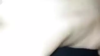 يتم الحصول على العسل الحمار كبيرة مارس الجنس من الخلف ، بينما صديقها في العمل يتم الحصول على العسل الحمار كبيرة مارس الجنس من الخلف ، بينما صديقها في العمل