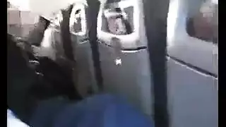 شاب إسباني و مراته و أحلي دعك للزب في الطيارة و الكاميرا الخفية تصورهم شاب إسباني و مراته و أحلي دعك للزب في الطيارة و الكاميرا الخفية تصورهم