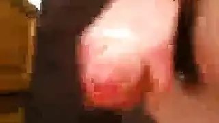 امرأة سمراء سلوتي كان مجرد ممارسة الجنس عارضة مع جارها، الذي يحب أن يمارس الجنس معها هكذا. امرأة سمراء سلوتي كان مجرد ممارسة الجنس عارضة مع جارها، الذي يحب أن يمارس الجنس معها هكذا.