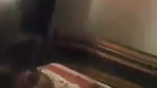 صوفي دي يرتدي طباعة الحيوانات، واللباس المثيرة والحصول على الثابت مارس الجنس في الحمار. صوفي دي يرتدي طباعة الحيوانات، واللباس المثيرة والحصول على الثابت مارس الجنس في الحمار.