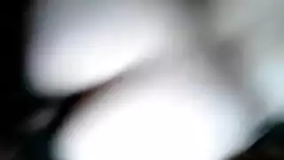 يايا يوين تمارس الجنس سرا مع مدربها في الصالة الرياضية وحتى تئن أثناء الحصول على مارس الجنس